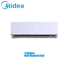 Midea New Design Custom Energy Savingwall Type Split Air Conditioner